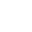 kaitirotiro