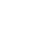 Mahinga