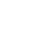 Papanga